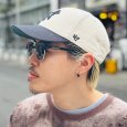 画像17: KINGSIZE（キングサイズ）“LEGEND SUNGLASS” (17)