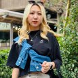 画像17: 【ラストLのみ】KINGSIZE（キングサイズ）“THREE KING DENIM SHIRT” (17)