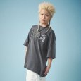 画像13: GALFY(ガルフィー) “ガルクエTee” (13)
