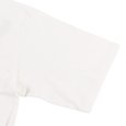 画像11: GALFY(ガルフィー) “ガルクエTee” (11)