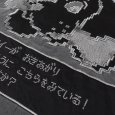 画像10: GALFY(ガルフィー) “ガルクエTee” (10)