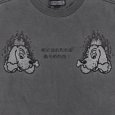 画像6: GALFY(ガルフィー) “ガルクエTee” (6)