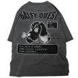 画像4: GALFY(ガルフィー) “ガルクエTee” (4)