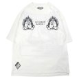 画像3: GALFY(ガルフィー) “ガルクエTee” (3)