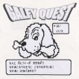 画像9: GALFY(ガルフィー) “ガルクエTee” (9)