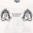画像6: GALFY(ガルフィー) “ガルクエTee” (6)