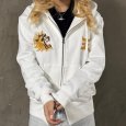 画像3: 【SPRING STYLE】 himari (3)