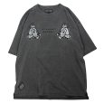 画像3: GALFY(ガルフィー) “ガルクエTee” (3)