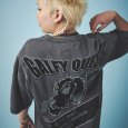 画像1: GALFY(ガルフィー) “ガルクエTee” (1)