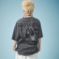 画像15: GALFY(ガルフィー) “ガルクエTee” (15)