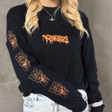 画像4: 【SPRING STYLE】 himari (4)