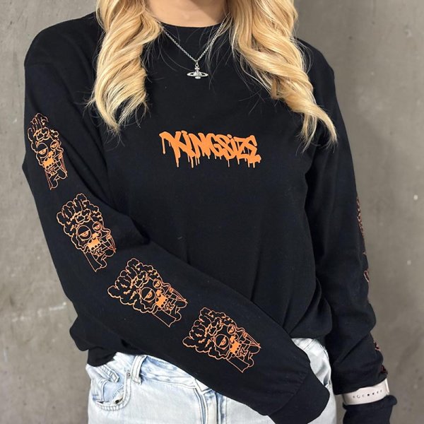 画像4: 【SPRING STYLE】 himari (4)