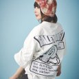 画像14: GALFY(ガルフィー) “ガルクエTee” (14)