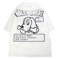 画像4: GALFY(ガルフィー) “ガルクエTee” (4)