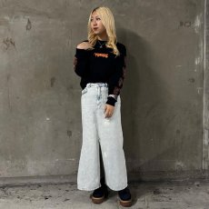 画像2: 【SPRING STYLE】 himari (2)