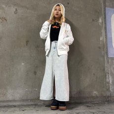 画像1: 【SPRING STYLE】 himari (1)