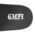 画像8: GALFY(ガルフィー) “GAL之ハーツサンダル” (8)