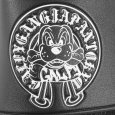 画像7: GALFY(ガルフィー) “GAL之ハーツサンダル” (7)