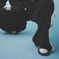 画像13: 【ラスト小型犬（M）のみ】GALFY(ガルフィー) “キラキラGALサンダル” (13)