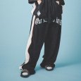画像14: 【ラスト小型犬（M）のみ】GALFY(ガルフィー) “キラキラGALサンダル” (14)