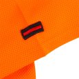 画像9: FUBU（フブ） “MESH LETTER LOGO T-SHIRTS” (9)