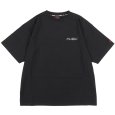 画像3: FUBU（フブ） “FB RHINESTONE T-SHIRTS” (3)