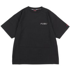 画像3: FUBU（フブ） “FB RHINESTONE T-SHIRTS” (3)