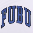 画像5: 【ラストLのみ】FUBU（フブ） “MESH LETTER LOGO T-SHIRTS” (5)