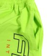 画像4: FUBU（フブ） “NYLON SHORT PANTS” (4)