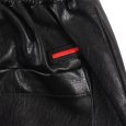 画像8: FUBU（フブ） “FAUX LEATHER SHORT PANTS” (8)