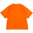 画像3: FUBU（フブ） “MESH LETTER LOGO T-SHIRTS” (3)