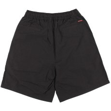 画像3: FUBU（フブ） “NYLON SHORT PANTS” (3)