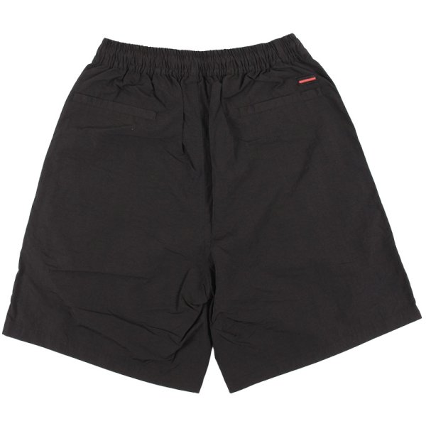 画像3: FUBU（フブ） “NYLON SHORT PANTS” (3)
