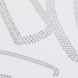 画像8: FUBU（フブ） “FB RHINESTONE T-SHIRTS” (8)