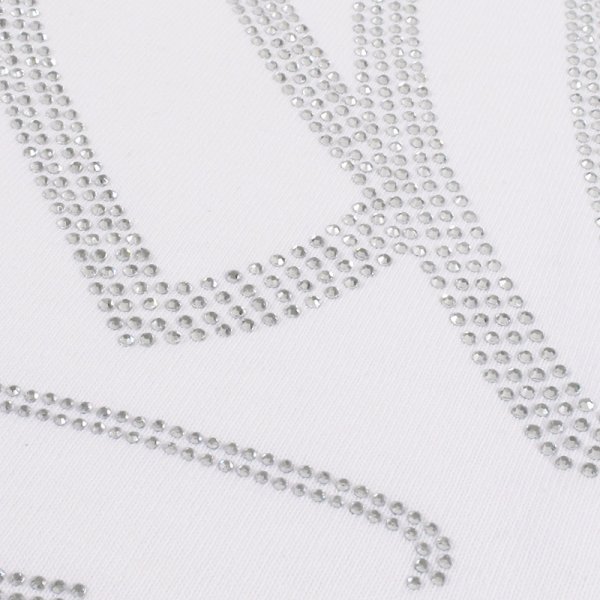 画像8: FUBU(フブ) “FB RHINESTONE T-SHIRTS” (8)