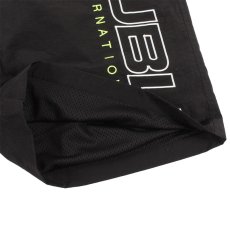画像7: FUBU（フブ） “NYLON SHORT PANTS” (7)