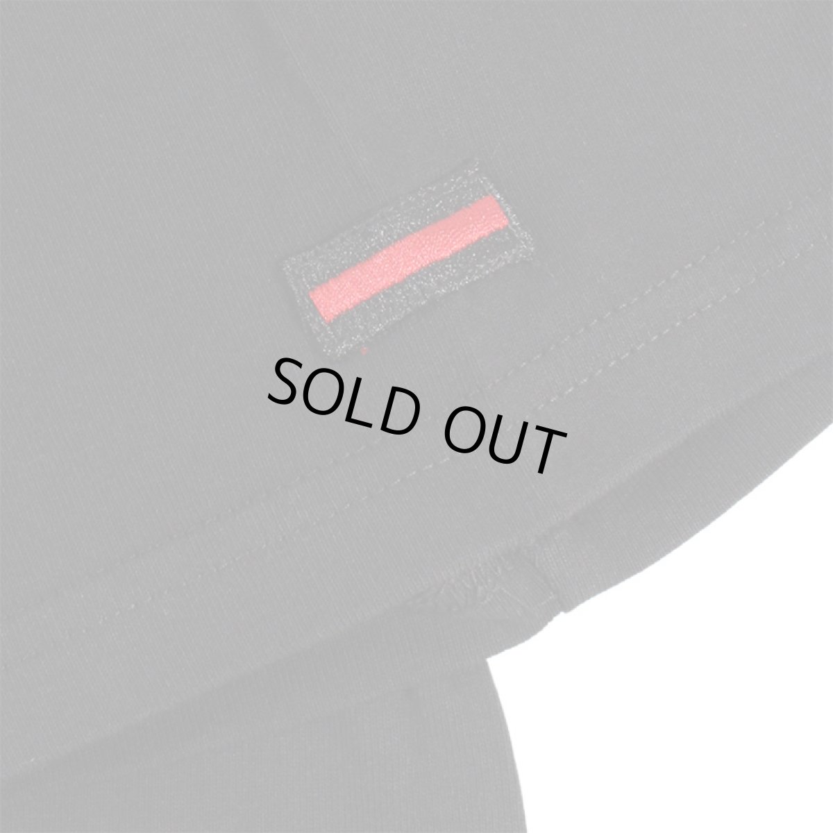 画像10: FUBU（フブ） “FB RHINESTONE T-SHIRTS” (10)