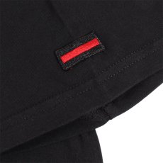 画像10: FUBU（フブ） “FB RHINESTONE T-SHIRTS” (10)