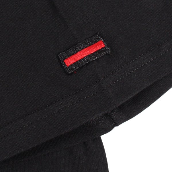 画像10: FUBU(フブ) “FB RHINESTONE T-SHIRTS” (10)