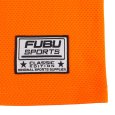 画像7: FUBU（フブ） “MESH LETTER LOGO T-SHIRTS” (7)