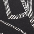 画像8: FUBU（フブ） “FB RHINESTONE T-SHIRTS” (8)