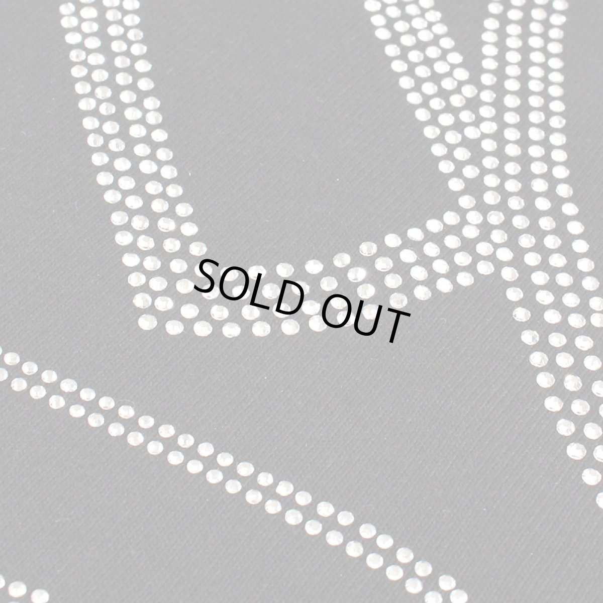 画像8: FUBU（フブ） “FB RHINESTONE T-SHIRTS” (8)