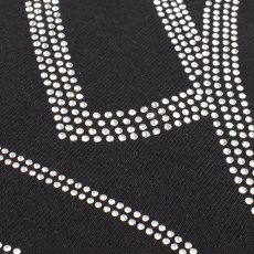 画像8: FUBU（フブ） “FB RHINESTONE T-SHIRTS” (8)