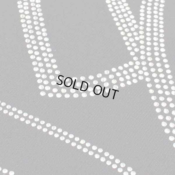 画像8: FUBU（フブ） “FB RHINESTONE T-SHIRTS” (8)