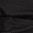 画像8: FUBU（フブ） “NYLON SHORT PANTS” (8)