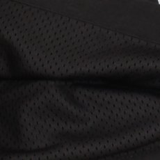 画像8: FUBU（フブ） “NYLON SHORT PANTS” (8)