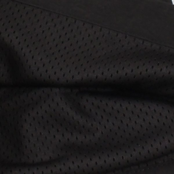 画像8: FUBU（フブ） “NYLON SHORT PANTS” (8)