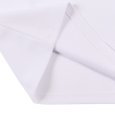 画像10: 【ラストLのみ】FUBU（フブ） “MESH LETTER LOGO T-SHIRTS” (10)