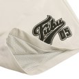 画像6: FUBU（フブ） “FAUX LEATHER SHORT PANTS” (6)
