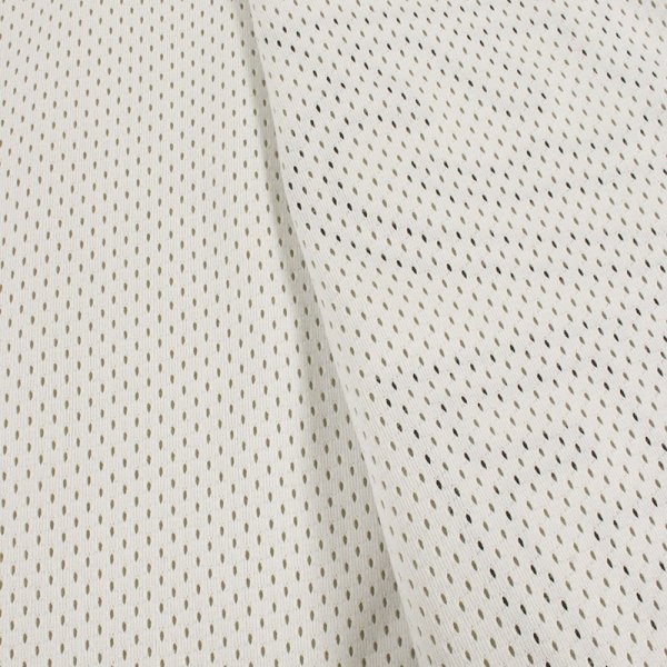 画像11: 【ラストXLのみ】FUBU（フブ） “FAUX LEATHER BASEBALL SHIRTS” (11)